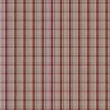 JAB Anstoetz Charming Cross meubelstof, kleur JA2083/061