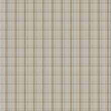 JAB Anstoetz Charming Cross meubelstof, kleur JA2083/073