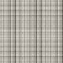 JAB Anstoetz Charming Cross meubelstof, kleur JA2083/075
