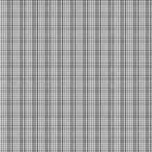 JAB Anstoetz Charming Cross meubelstof, kleur JA2083/093