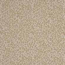 JAB Anstoetz Cheetah meubelstof, kleur JA2128/040