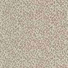 JAB Anstoetz Cheetah meubelstof, kleur JA2128/071