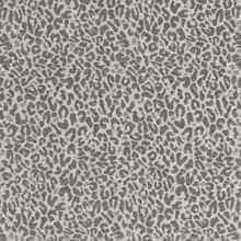 JAB Anstoetz Cheetah meubelstof, kleur JA2128/091