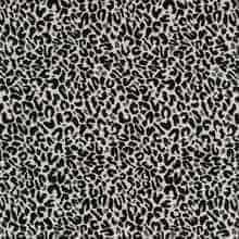 JAB Anstoetz Cheetah meubelstof, kleur JA2128/099