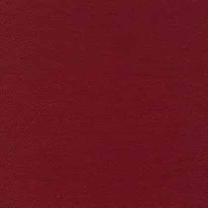 JAB Anstoetz Chelsea meubelstof, kleur JA1009/010