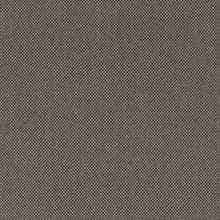 JAB Anstoetz Chelsea meubelstof, kleur JA1009/020