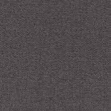 JAB Anstoetz Chelsea meubelstof, kleur JA1009/021