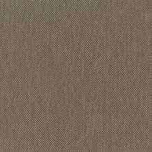 JAB Anstoetz Chelsea meubelstof, kleur JA1009/022