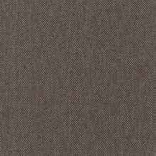 JAB Anstoetz Chelsea meubelstof, kleur JA1009/023