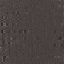 JAB Anstoetz Chelsea meubelstof, kleur JA1009/024
