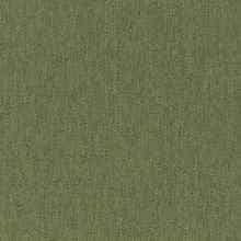 JAB Anstoetz Chelsea meubelstof, kleur JA1009/030