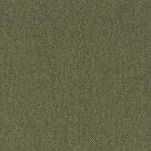 JAB Anstoetz Chelsea meubelstof, kleur JA1009/031