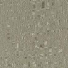 JAB Anstoetz Chelsea meubelstof, kleur JA1009/032