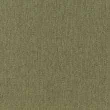 JAB Anstoetz Chelsea meubelstof, kleur JA1009/033