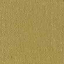 JAB Anstoetz Chelsea meubelstof, kleur JA1009/041