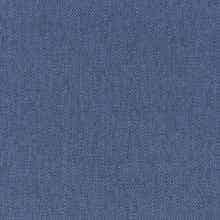 JAB Anstoetz Chelsea meubelstof, kleur JA1009/051