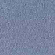JAB Anstoetz Chelsea meubelstof, kleur JA1009/052