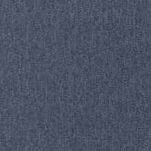 JAB Anstoetz Chelsea meubelstof, kleur JA1009/053