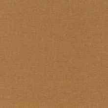 JAB Anstoetz Chelsea meubelstof, kleur JA1009/060