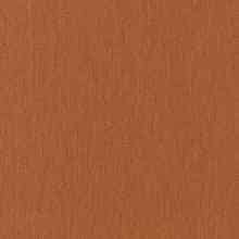 JAB Anstoetz Chelsea meubelstof, kleur JA1009/061