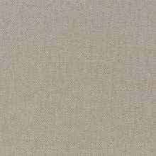 JAB Anstoetz Chelsea meubelstof, kleur JA1009/070