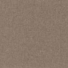 JAB Anstoetz Chelsea meubelstof, kleur JA1009/071