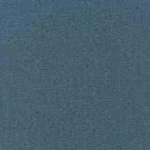 JAB Anstoetz Chelsea meubelstof, kleur JA1009/083