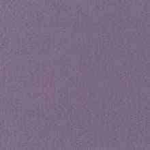 JAB Anstoetz Chelsea meubelstof, kleur JA1009/084