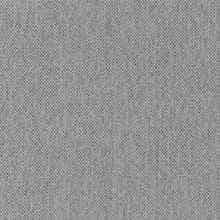 JAB Anstoetz Chelsea meubelstof, kleur JA1009/092