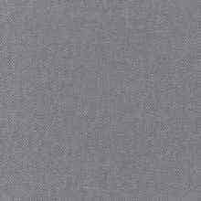 JAB Anstoetz Chelsea meubelstof, kleur JA1009/096