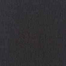 JAB Anstoetz Chelsea meubelstof, kleur JA1009/097