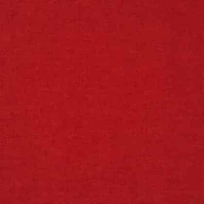 JAB Anstoetz Chenillo meubelstof, kleur 1-1281/010