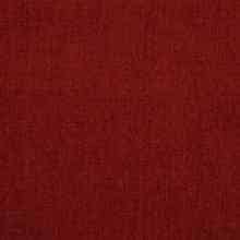 JAB Anstoetz Chenillo meubelstof, kleur 1-1281/013