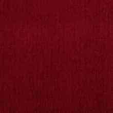 JAB Anstoetz Chenillo meubelstof, kleur 1-1281/014