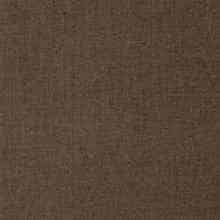 JAB Anstoetz Chenillo meubelstof, kleur 1-1281/020