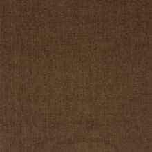 JAB Anstoetz Chenillo meubelstof, kleur 1-1281/021