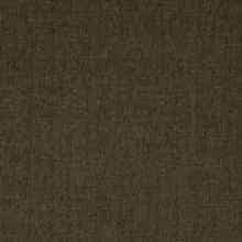 JAB Anstoetz Chenillo meubelstof, kleur 1-1281/022