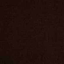 JAB Anstoetz Chenillo meubelstof, kleur 1-1281/023