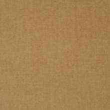 JAB Anstoetz Chenillo meubelstof, kleur 1-1281/024