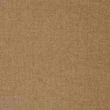 JAB Anstoetz Chenillo meubelstof, kleur 1-1281/025