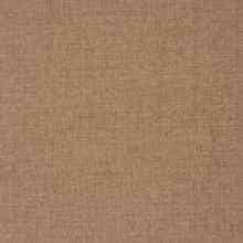 JAB Anstoetz Chenillo meubelstof, kleur 1-1281/026