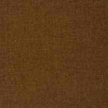 JAB Anstoetz Chenillo meubelstof, kleur 1-1281/027