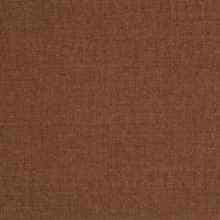 JAB Anstoetz Chenillo meubelstof, kleur 1-1281/028