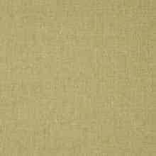 JAB Anstoetz Chenillo meubelstof, kleur 1-1281/030