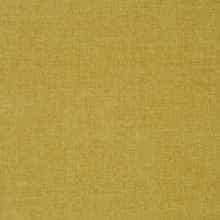 JAB Anstoetz Chenillo meubelstof, kleur 1-1281/031