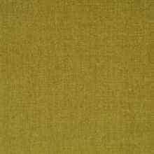 JAB Anstoetz Chenillo meubelstof, kleur 1-1281/032