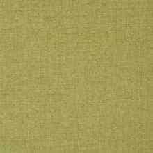 JAB Anstoetz Chenillo meubelstof, kleur 1-1281/033