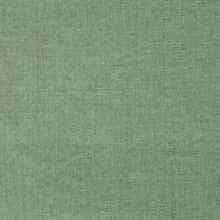 JAB Anstoetz Chenillo meubelstof, kleur 1-1281/034