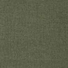 JAB Anstoetz Chenillo meubelstof, kleur 1-1281/035