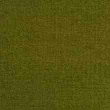 JAB Anstoetz Chenillo meubelstof, kleur 1-1281/036